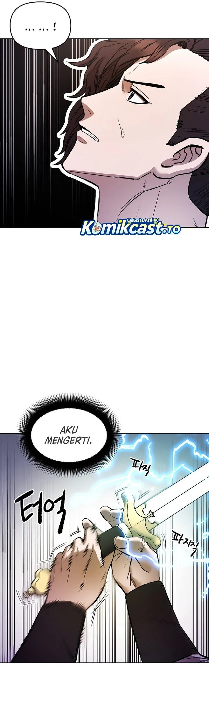 Chapter 89 - halaman 16