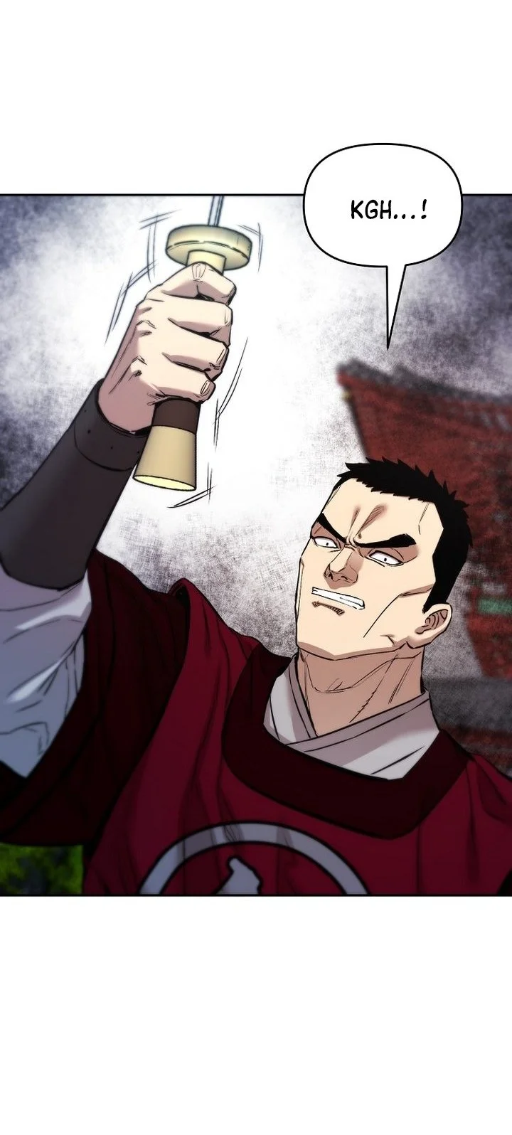 Chapter 89 - halaman 19