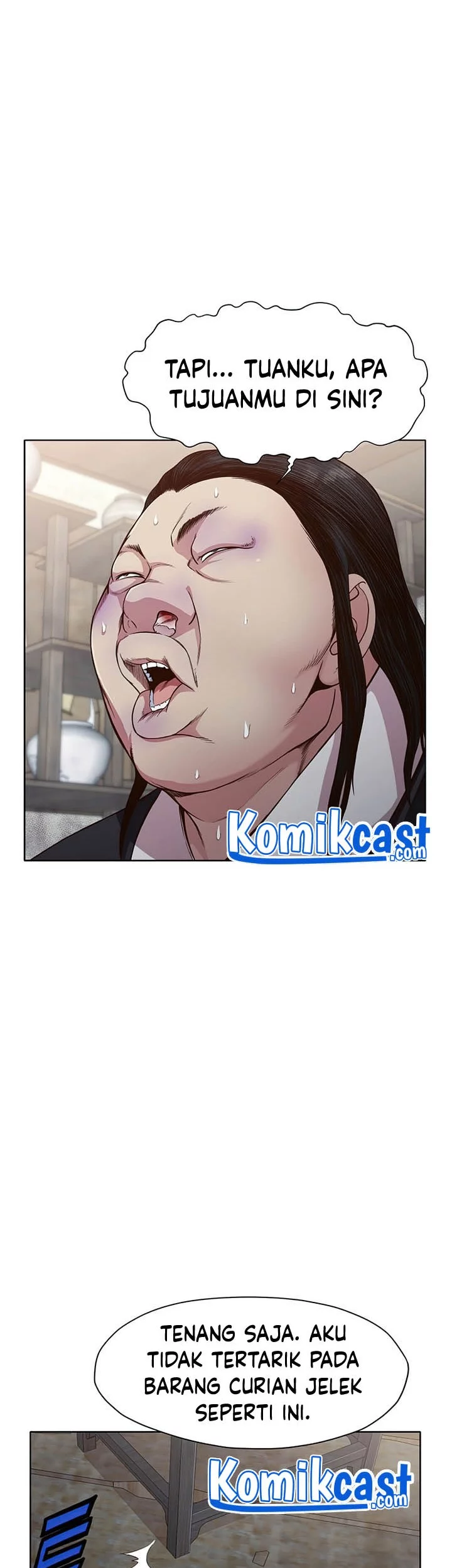 Chapter 9 - halaman 27