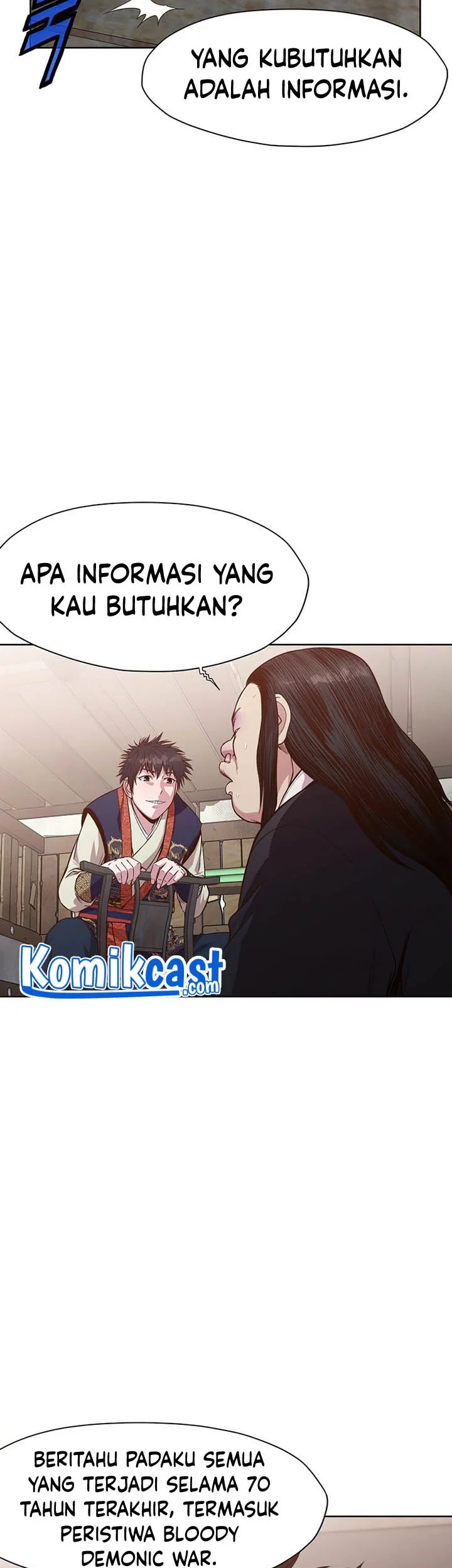 Chapter 9 - halaman 28