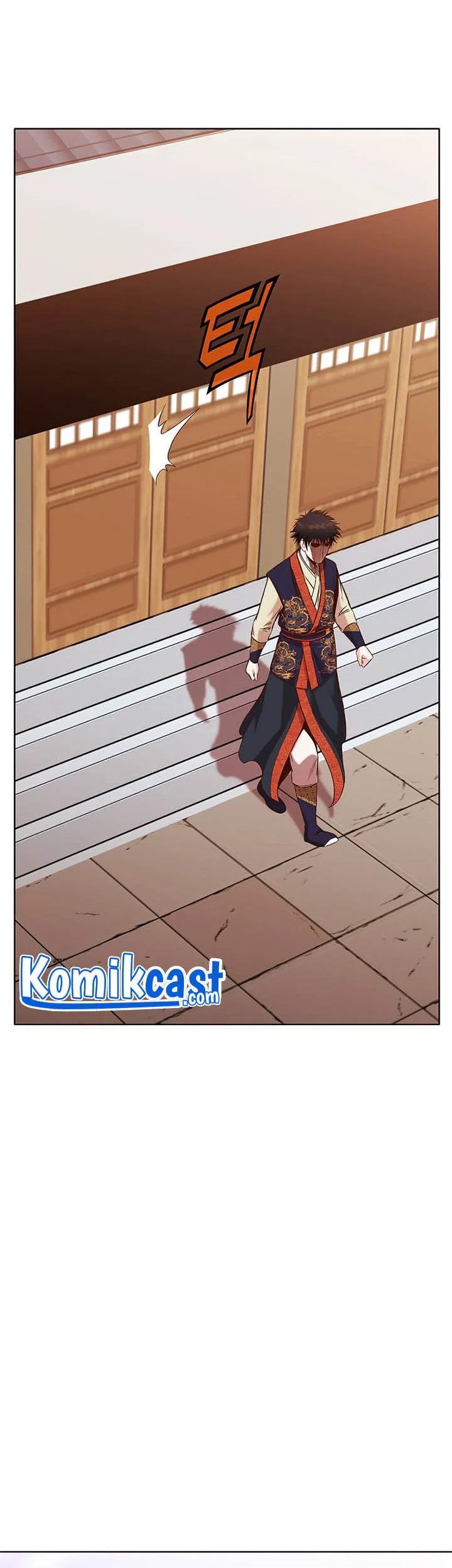 Chapter 9 - halaman 31