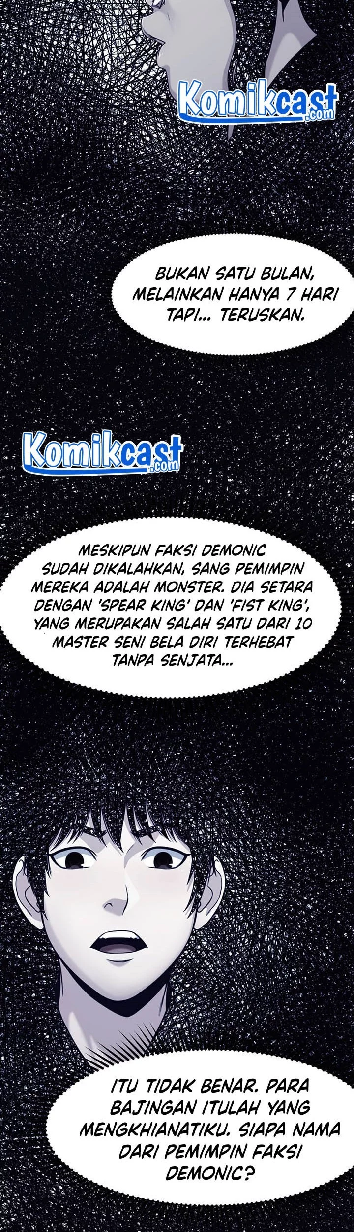 Chapter 9 - halaman 36