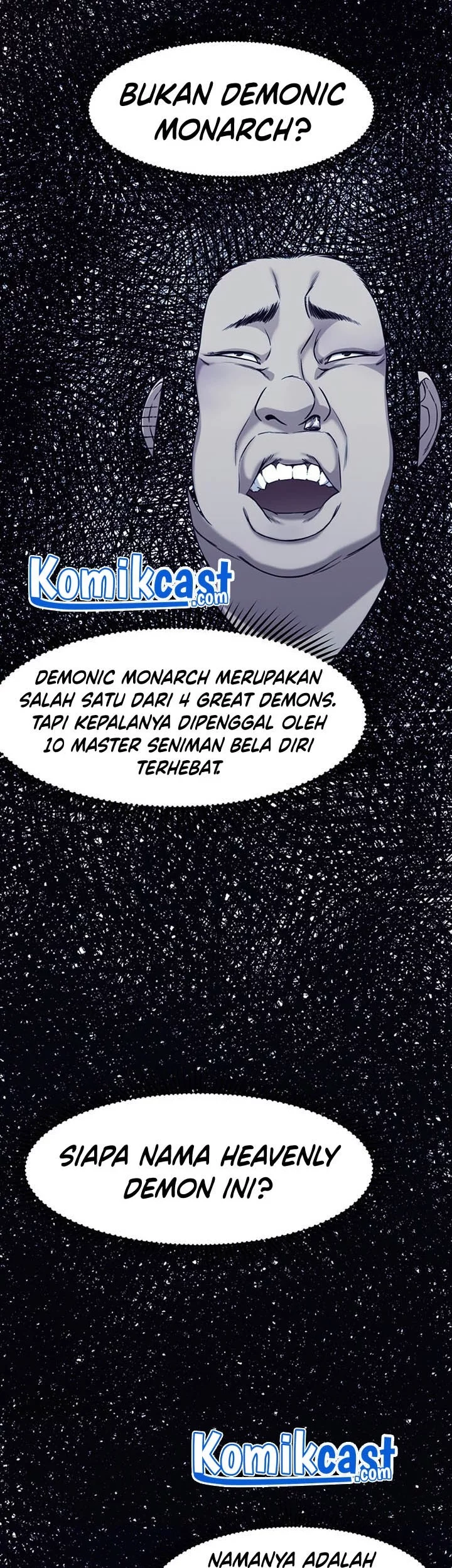Chapter 9 - halaman 38