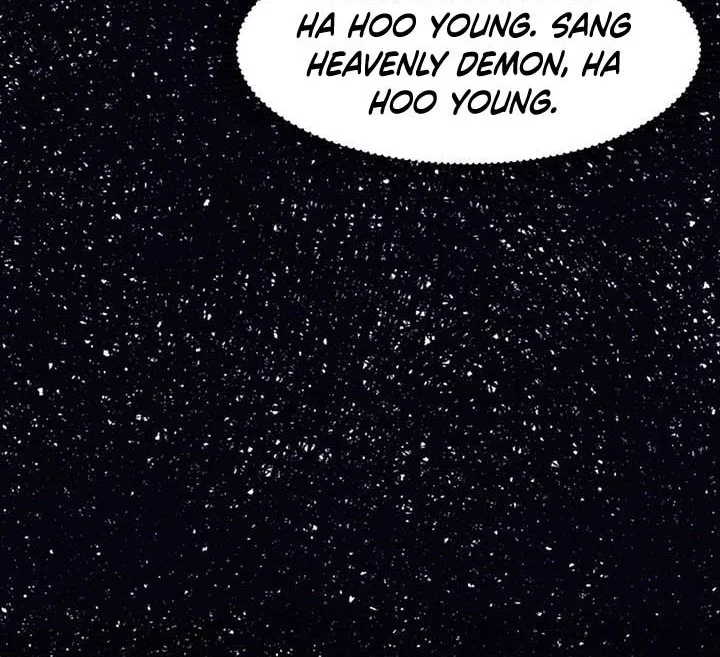 Chapter 9 - halaman 39