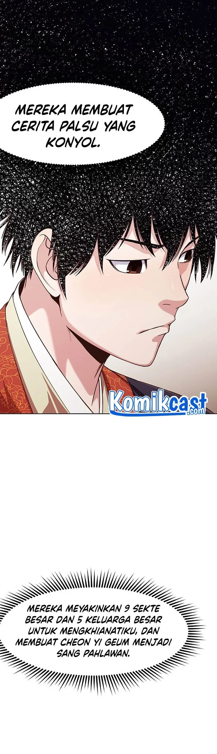 Chapter 9 - halaman 40