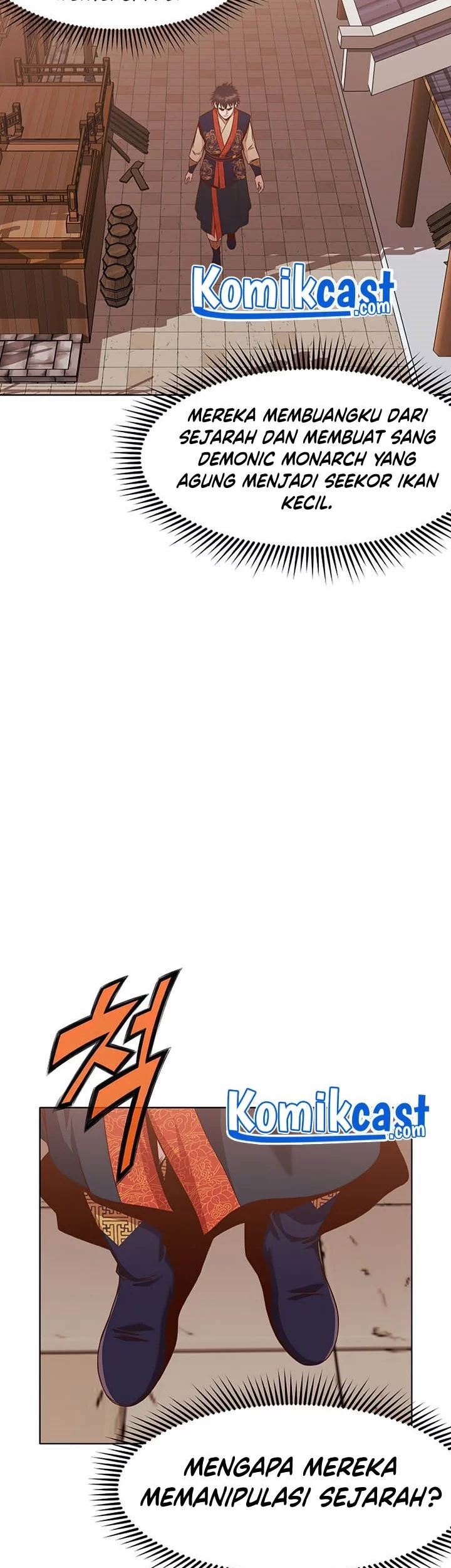 Chapter 9 - halaman 42