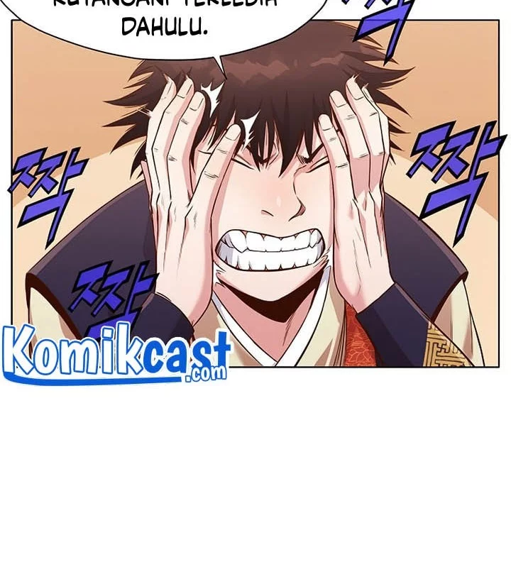 Chapter 9 - halaman 45