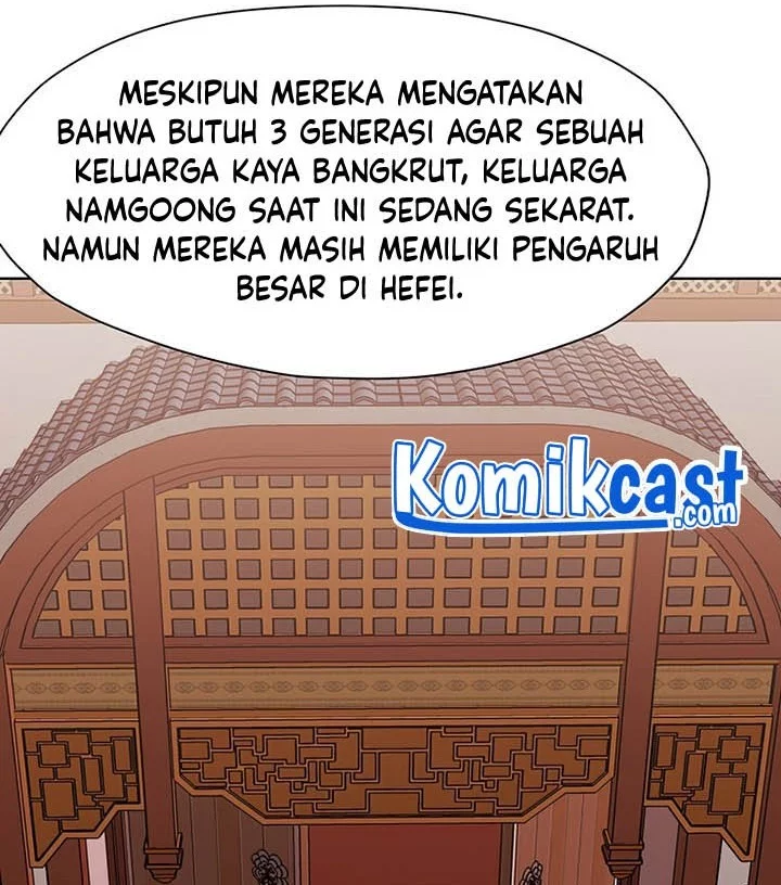 Chapter 9 - halaman 49