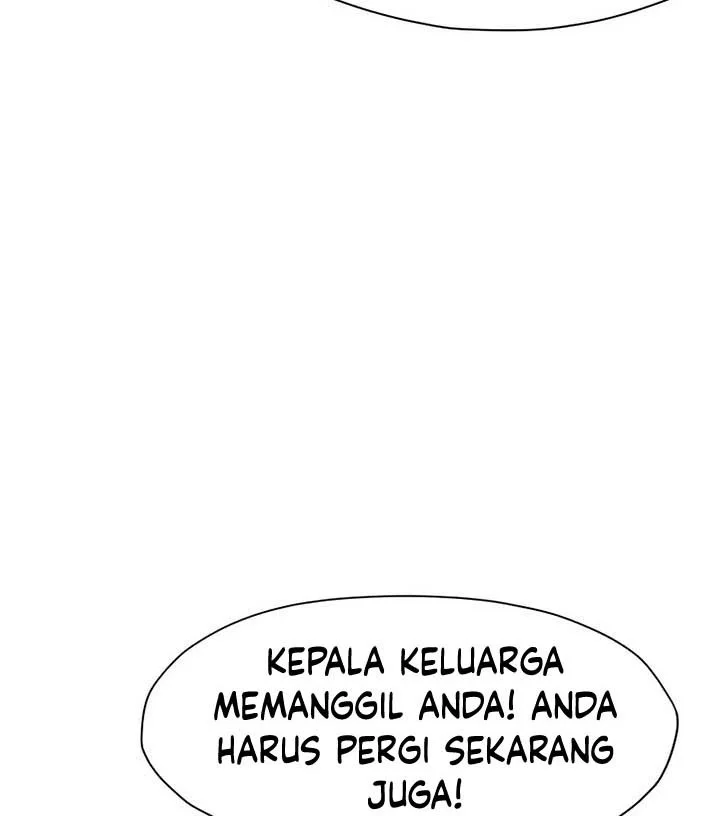 Chapter 9 - halaman 51