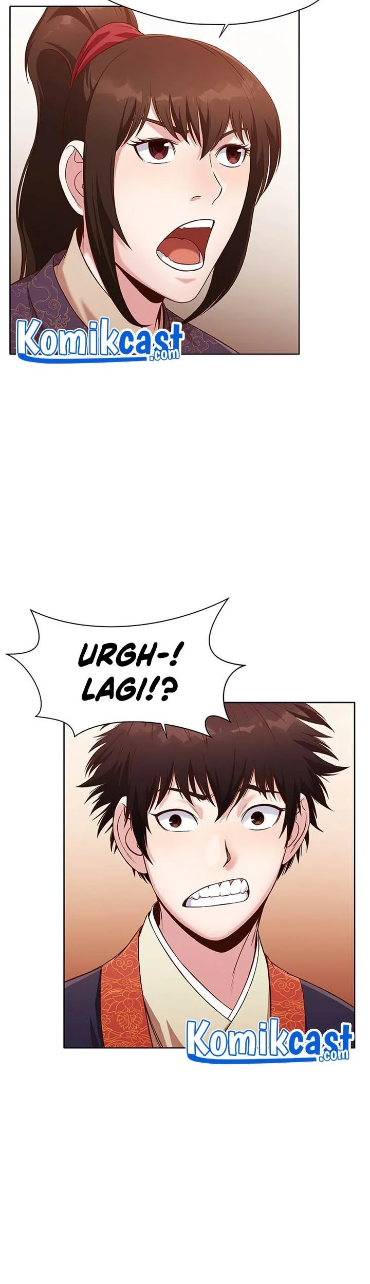Chapter 9 - halaman 52