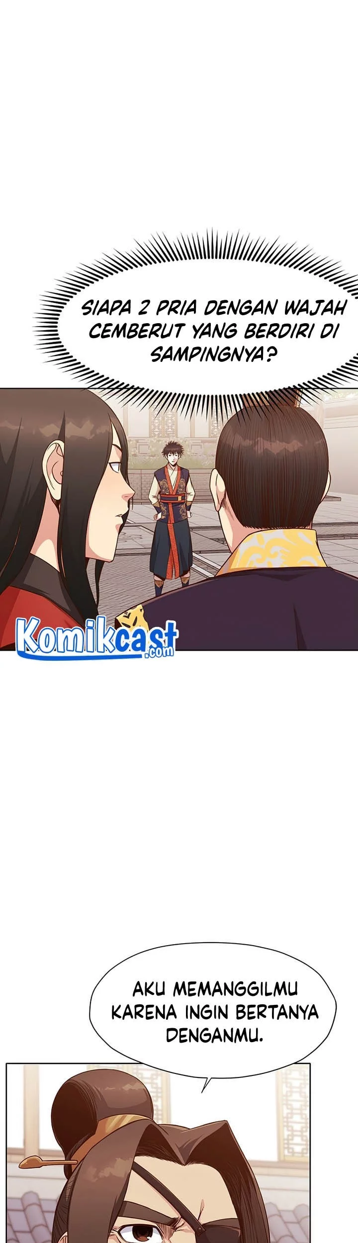 Chapter 9 - halaman 56