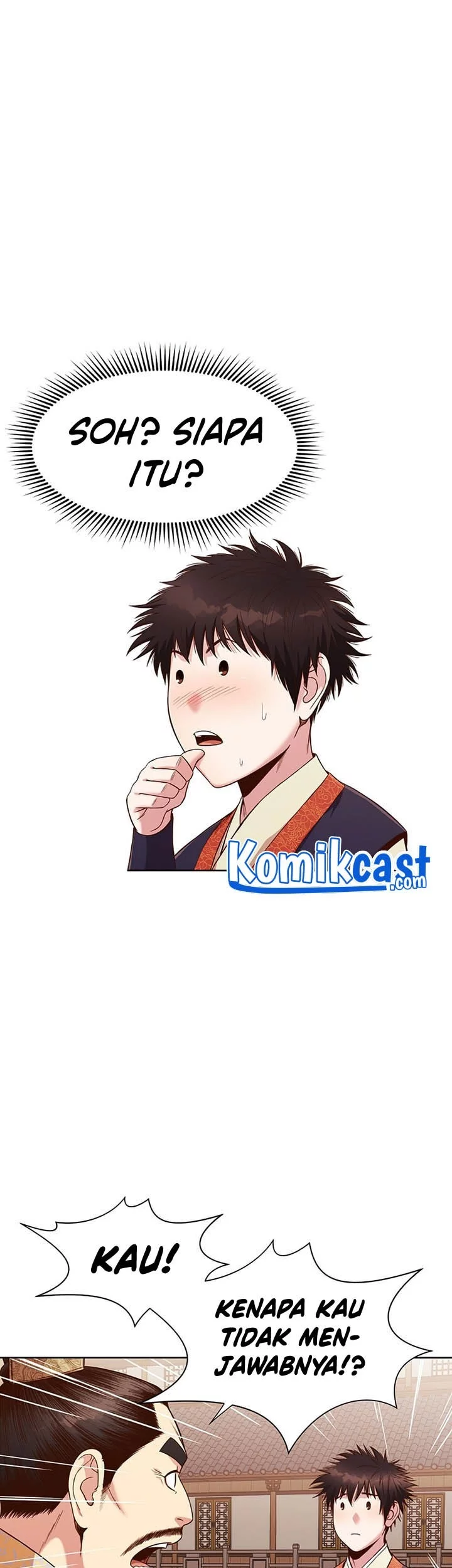 Chapter 9 - halaman 60