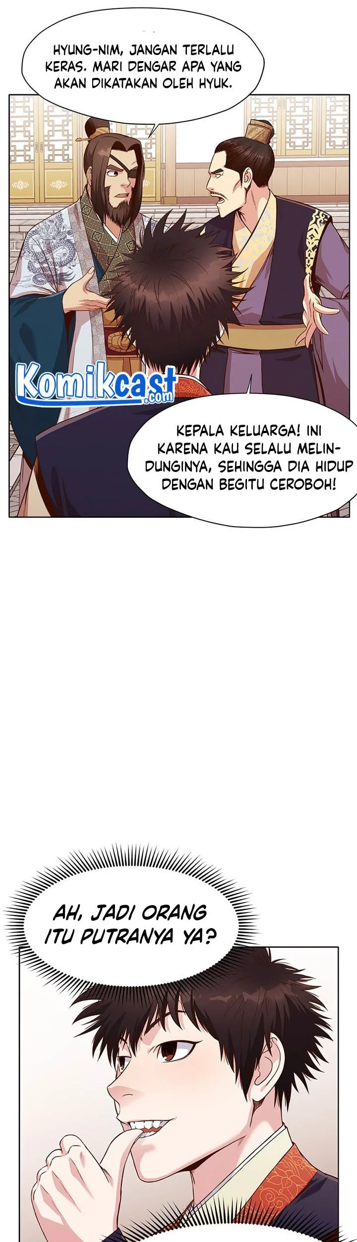 Chapter 9 - halaman 62