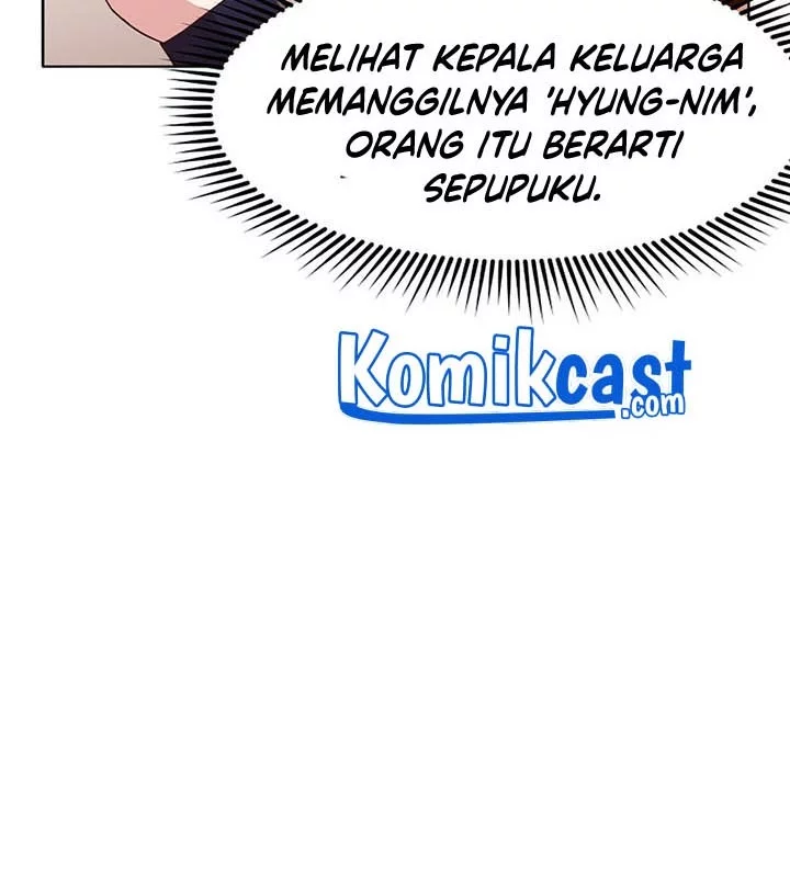 Chapter 9 - halaman 63