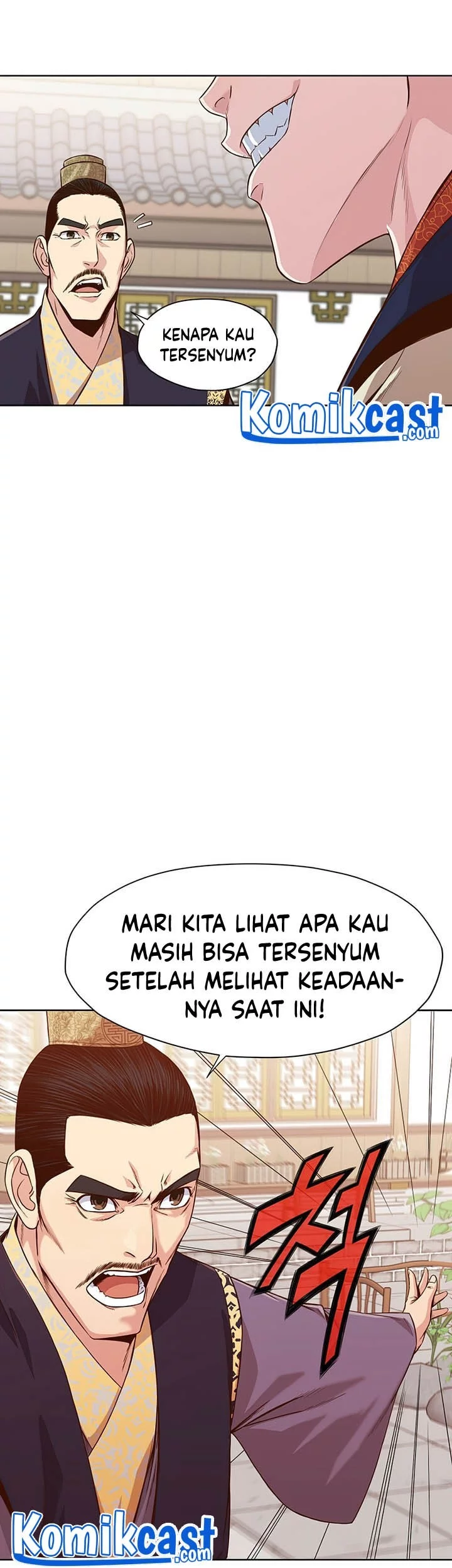 Chapter 9 - halaman 64