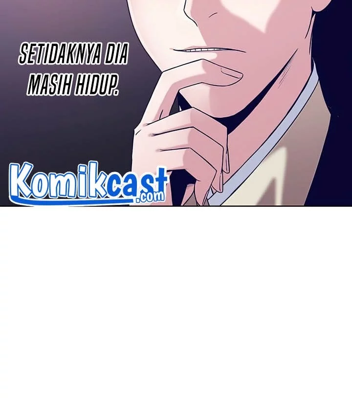Chapter 9 - halaman 67