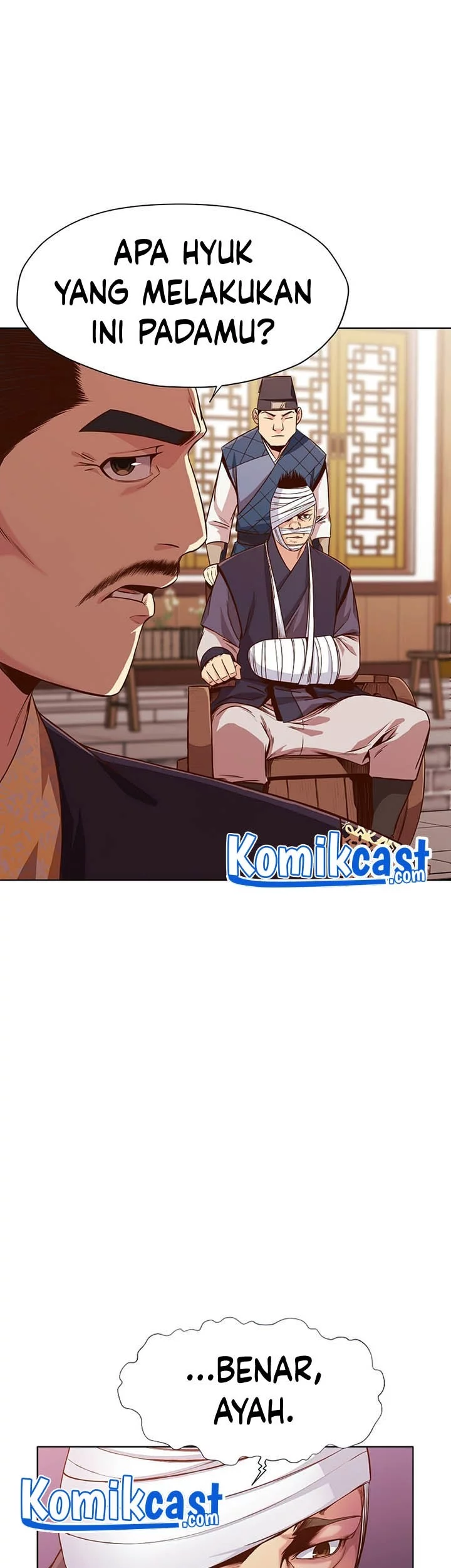 Chapter 9 - halaman 68