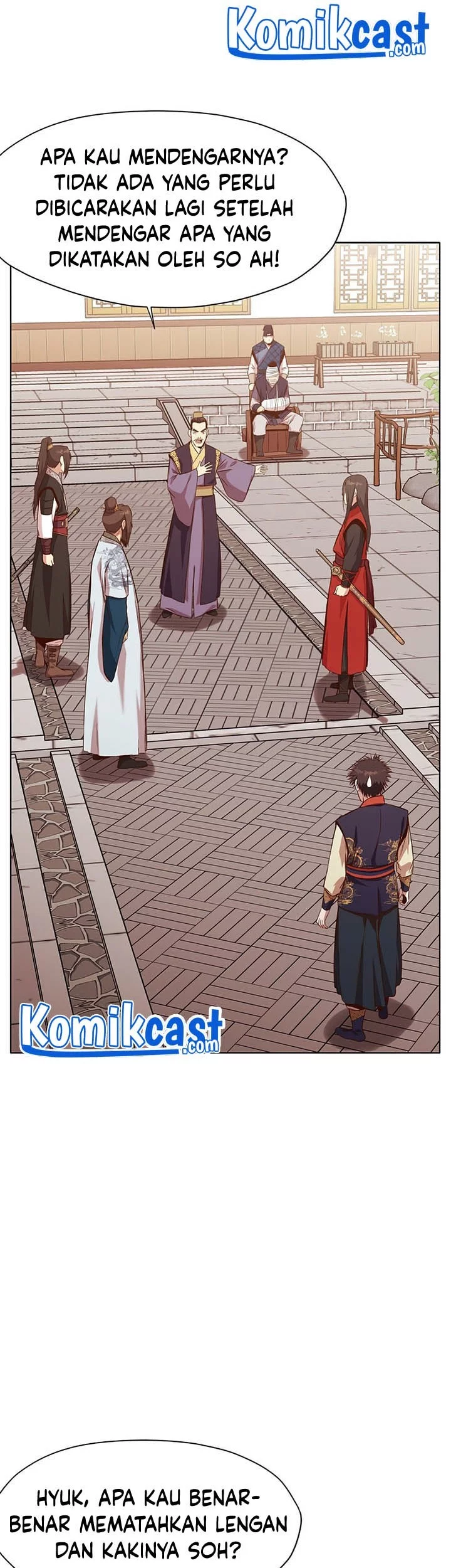 Chapter 9 - halaman 70