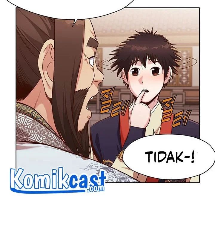 Chapter 9 - halaman 71