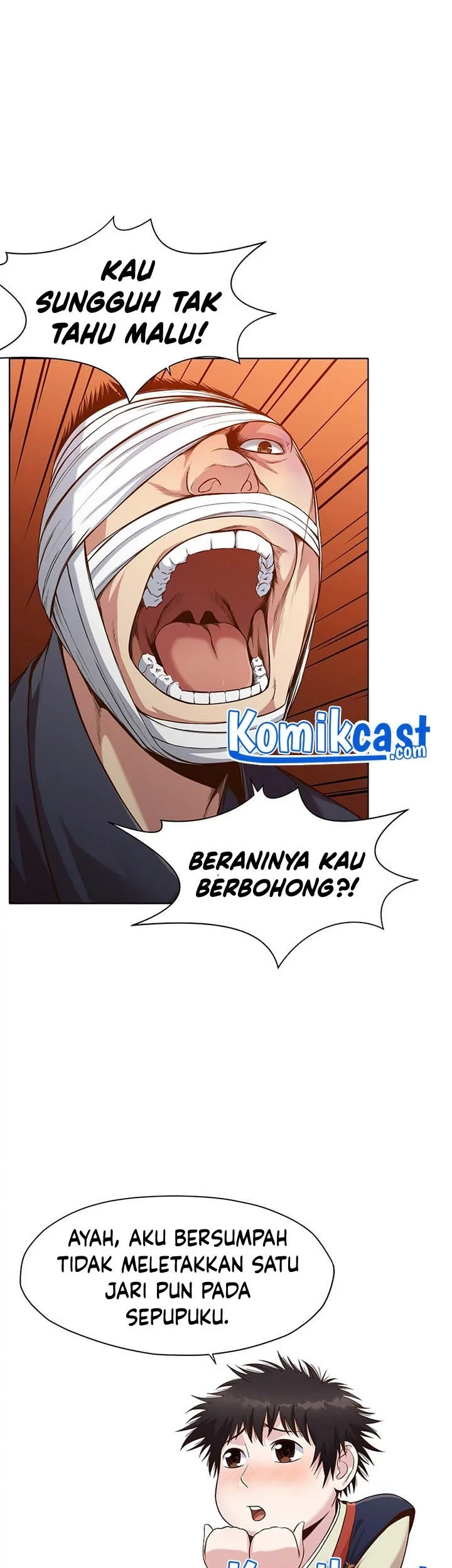 Chapter 9 - halaman 72