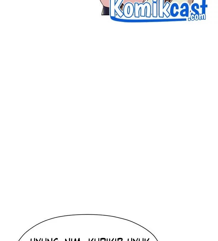 Chapter 9 - halaman 73