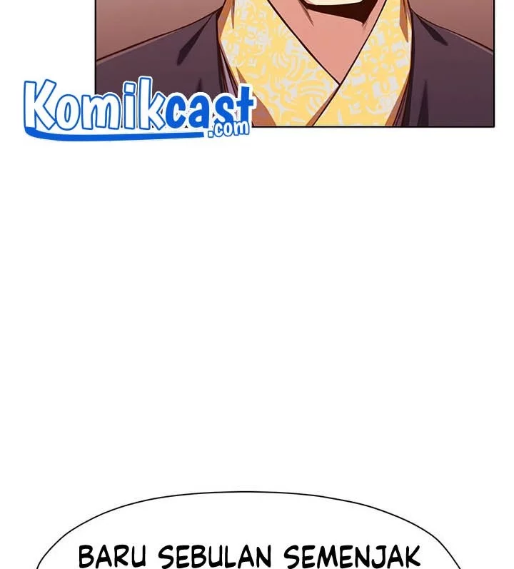 Chapter 9 - halaman 77