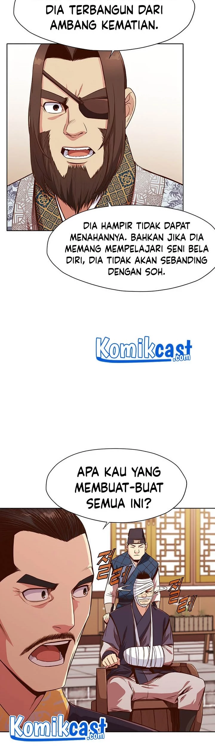 Chapter 9 - halaman 78