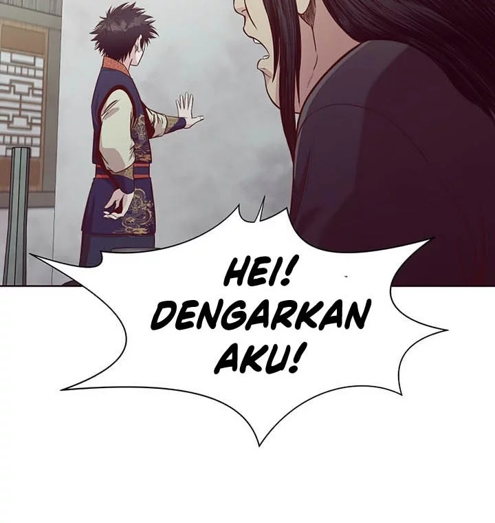 Chapter 9 - halaman 15