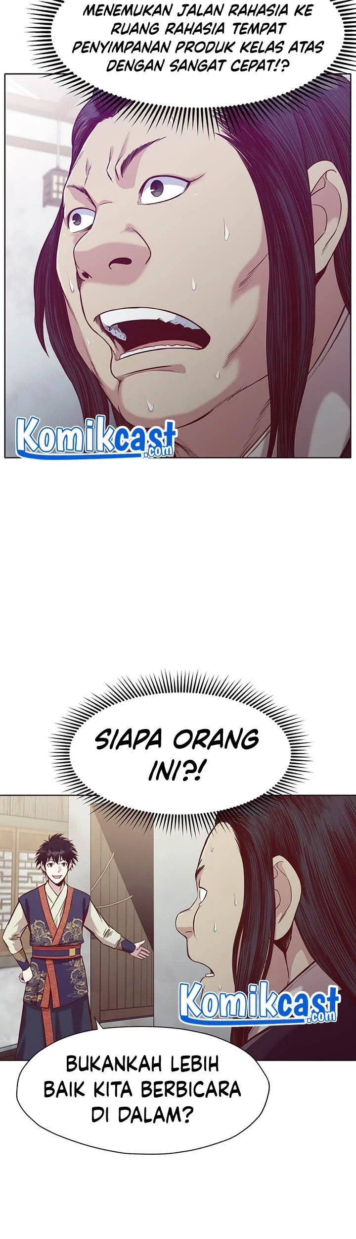 Chapter 9 - halaman 18