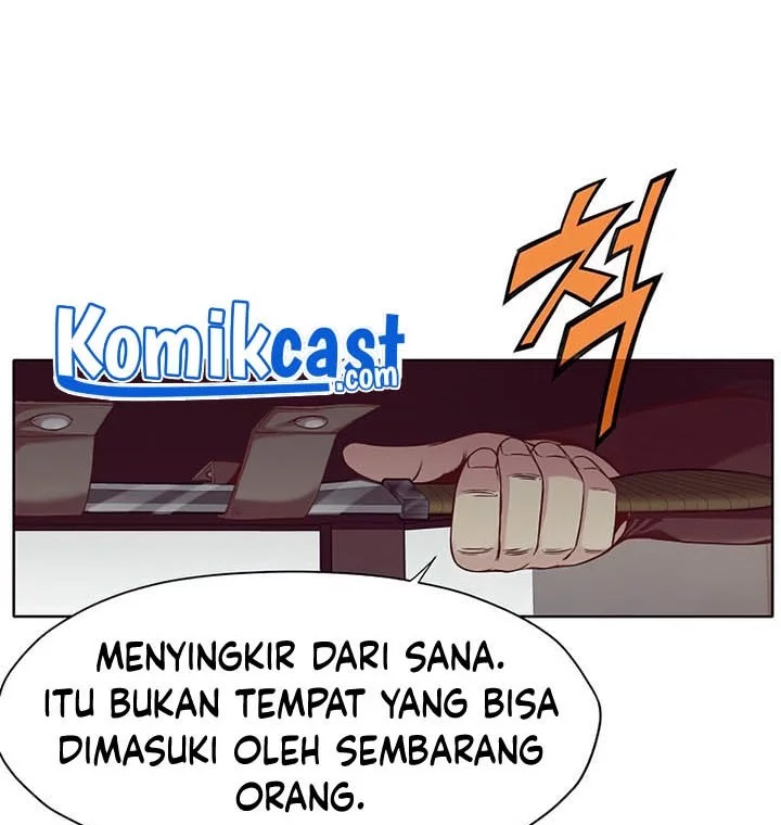 Chapter 9 - halaman 19