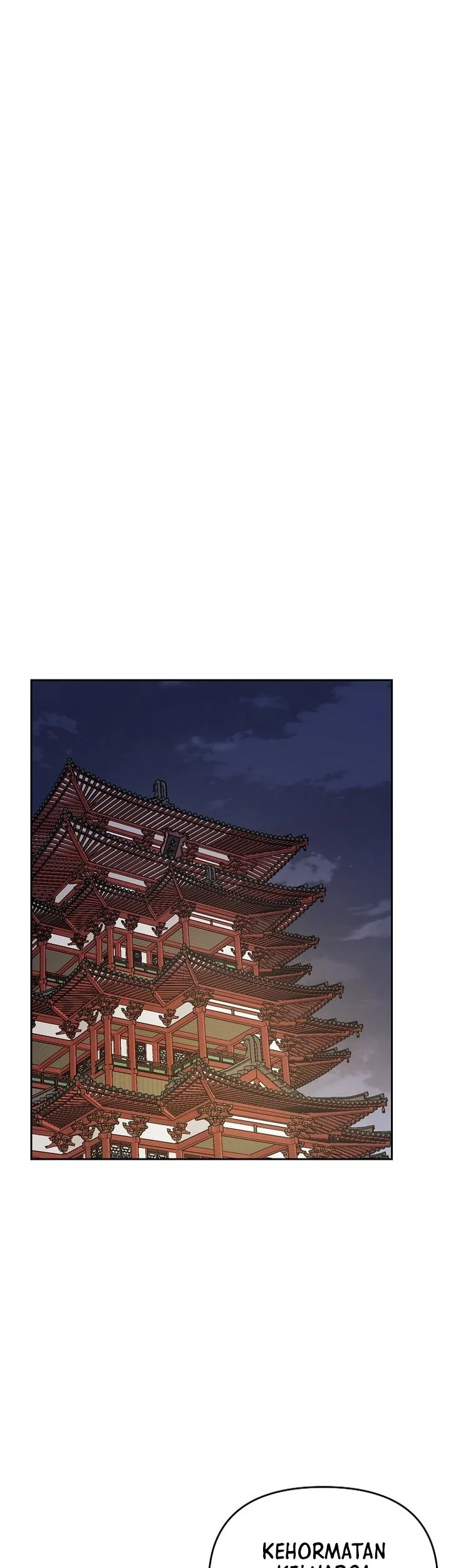Chapter 90 - halaman 20