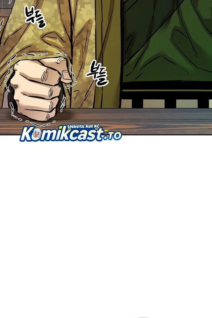 Chapter 90 - halaman 23