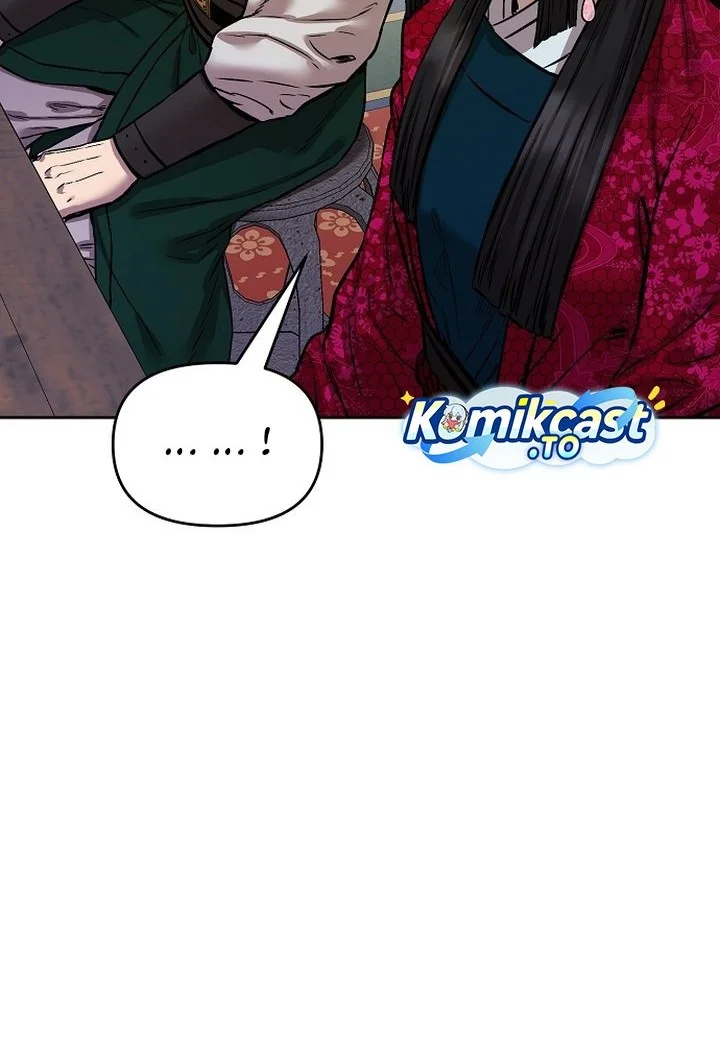 Chapter 90 - halaman 29