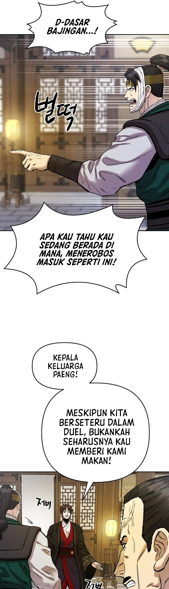 Chapter 90 - halaman 36