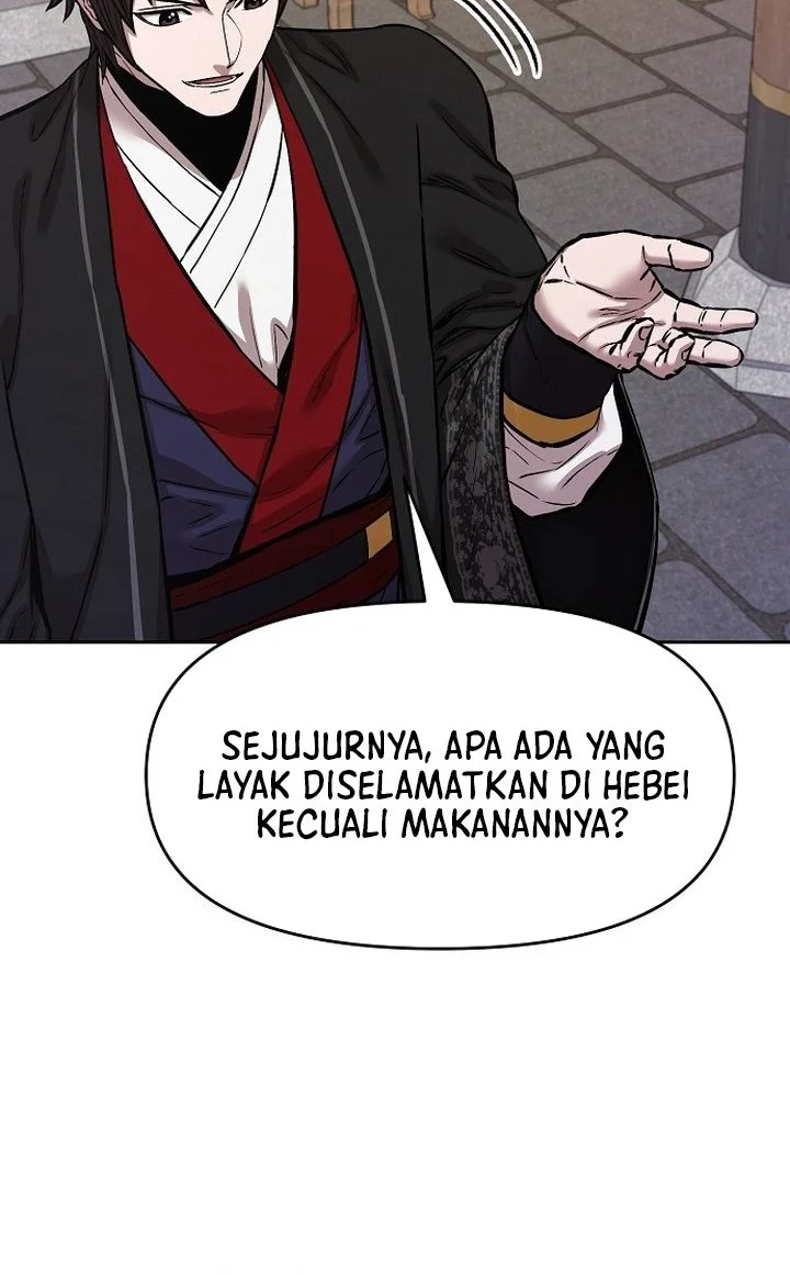 Chapter 90 - halaman 39