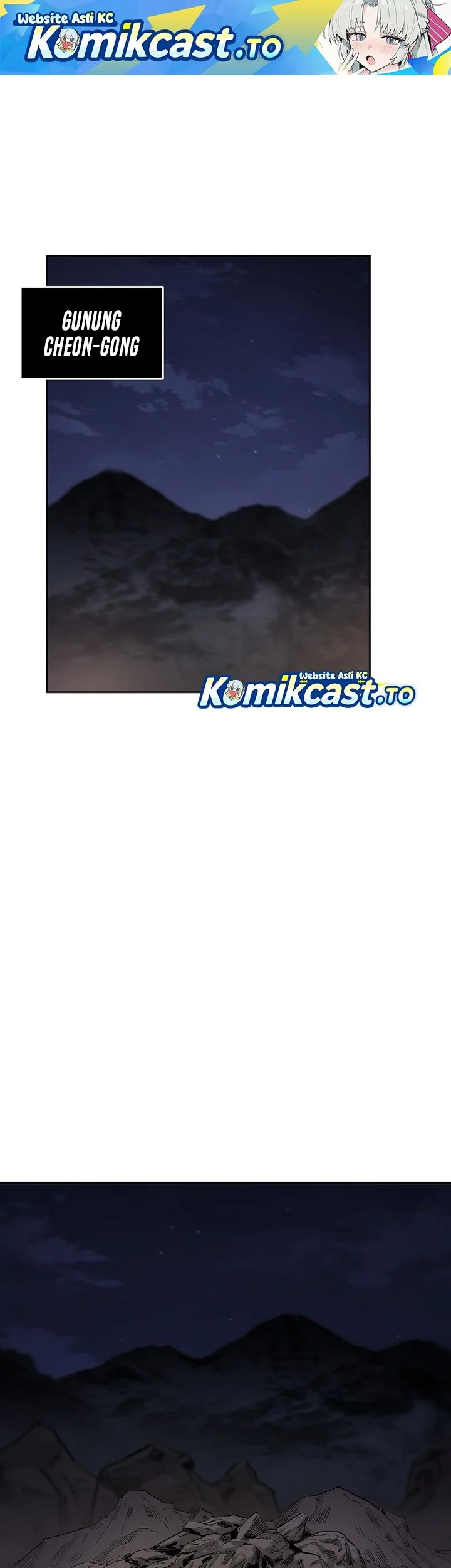 Chapter 90 - halaman 2