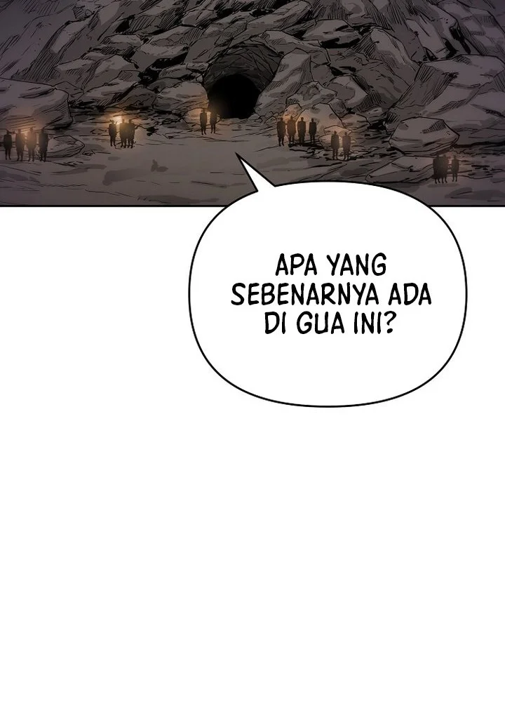 Chapter 90 - halaman 3