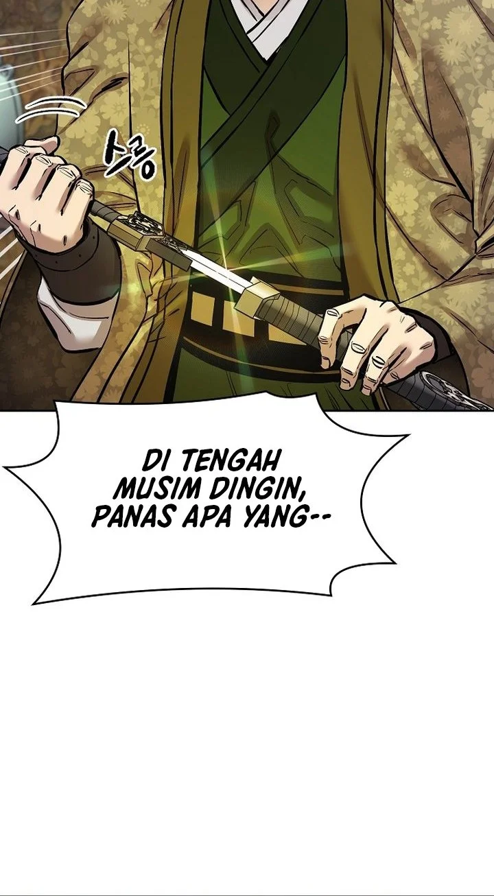 Chapter 90 - halaman 47