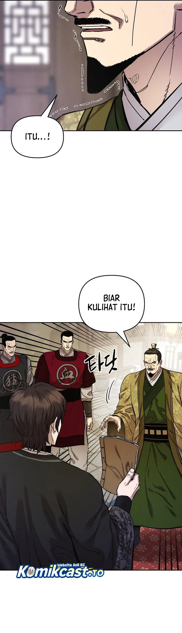 Chapter 90 - halaman 52