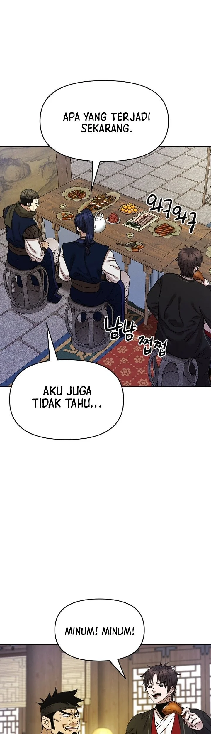 Chapter 90 - halaman 58