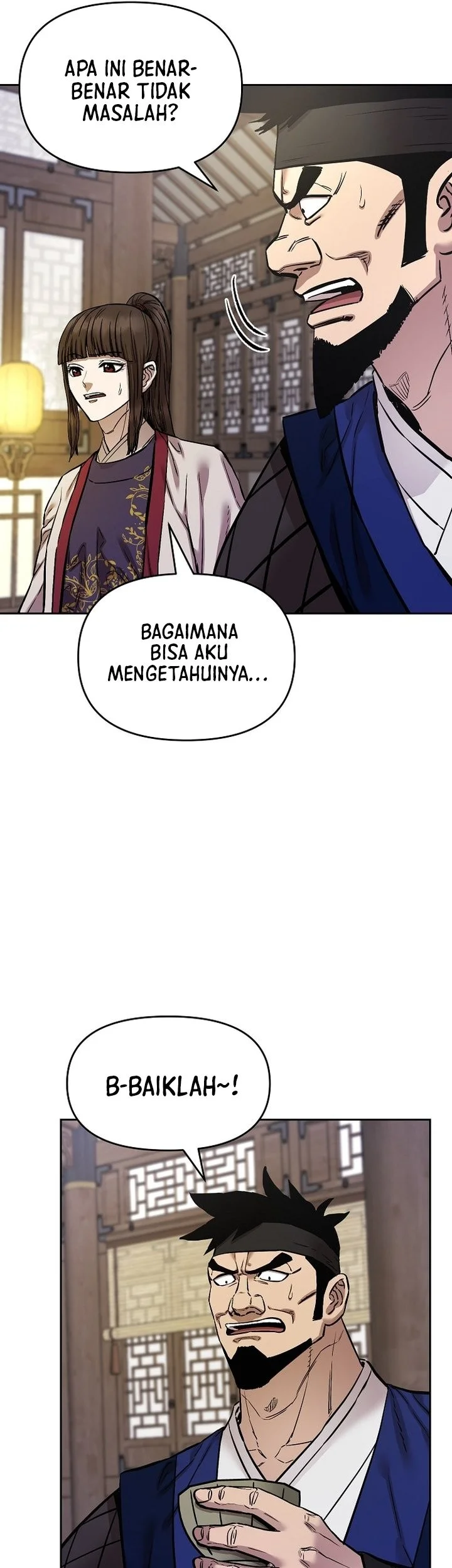 Chapter 90 - halaman 60