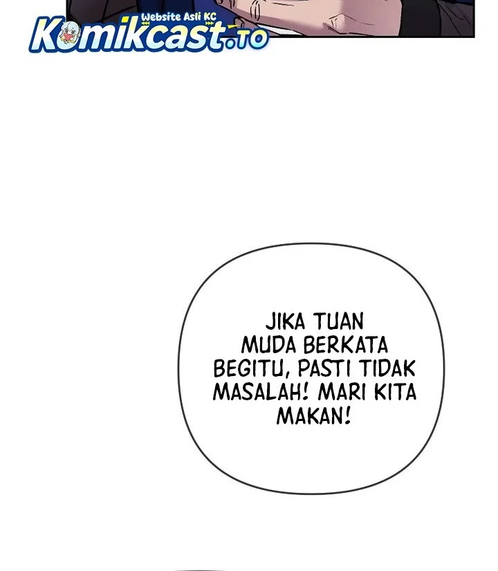 Chapter 90 - halaman 61