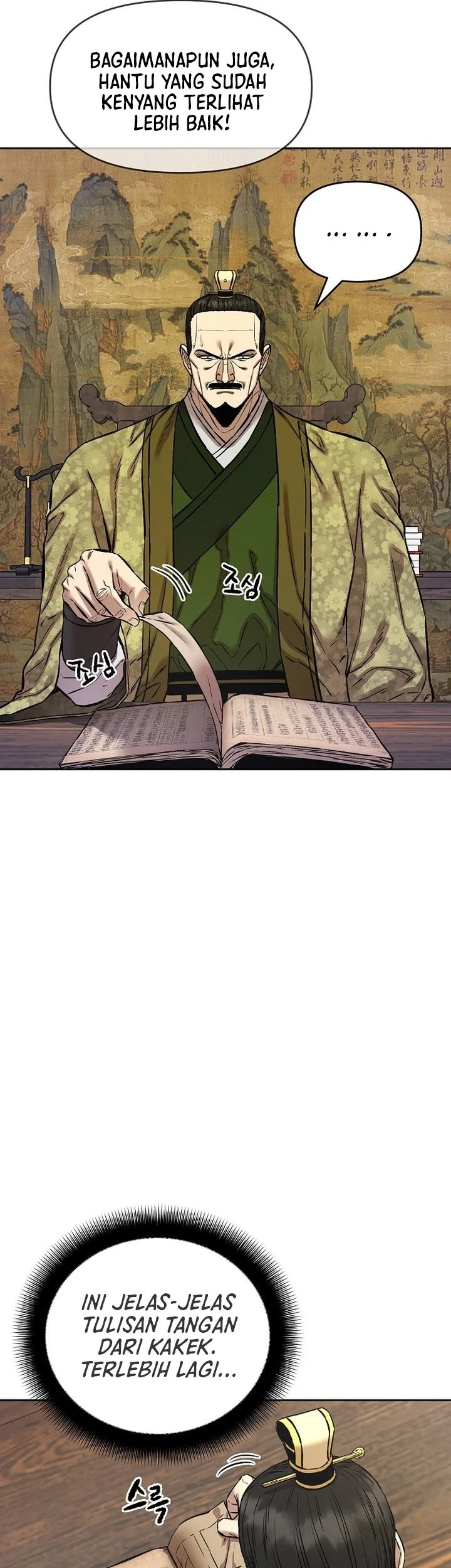 Chapter 90 - halaman 62