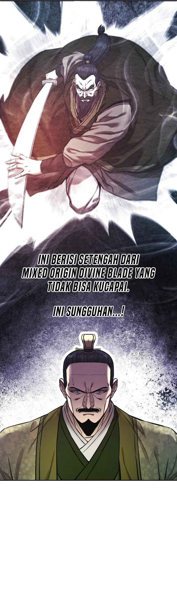 Chapter 90 - halaman 64