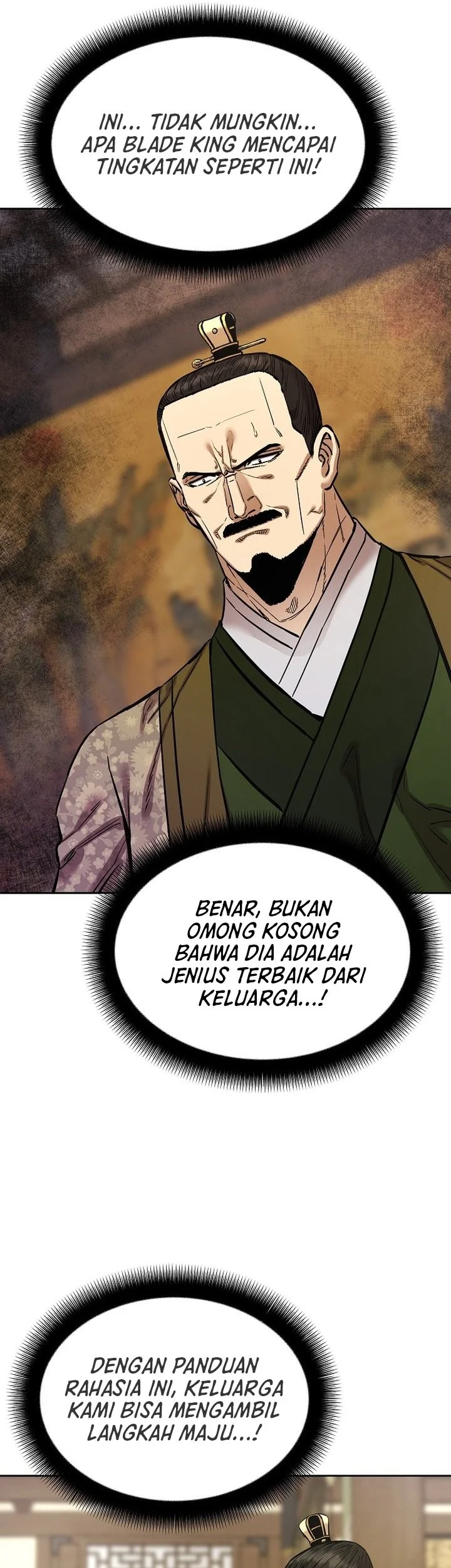 Chapter 90 - halaman 66