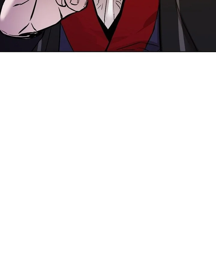 Chapter 90 - halaman 71