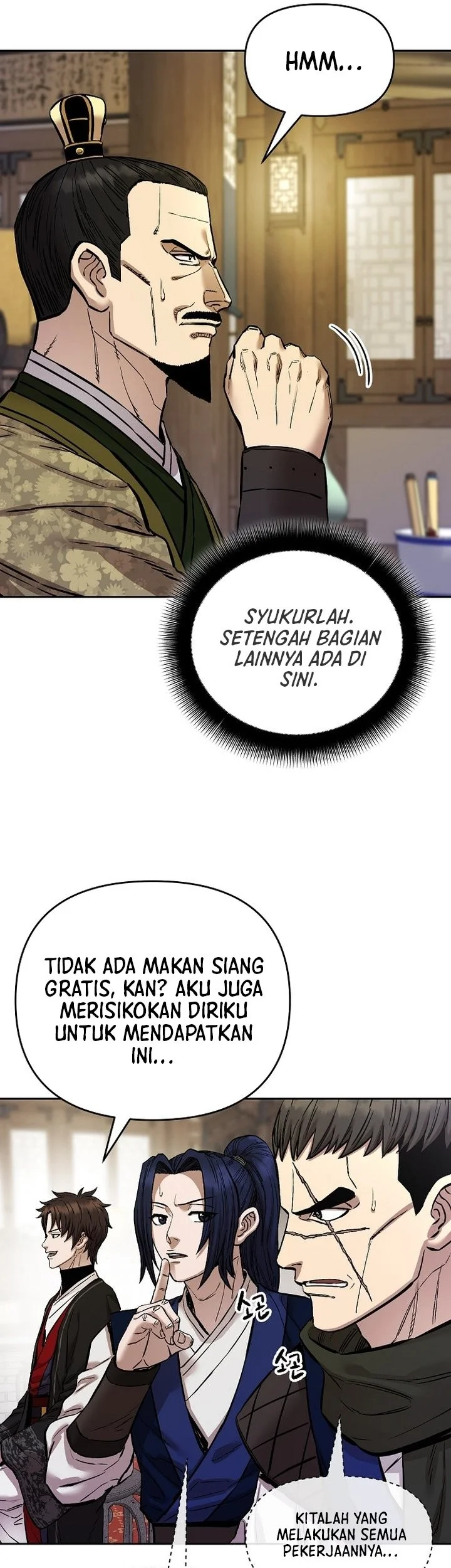 Chapter 90 - halaman 72