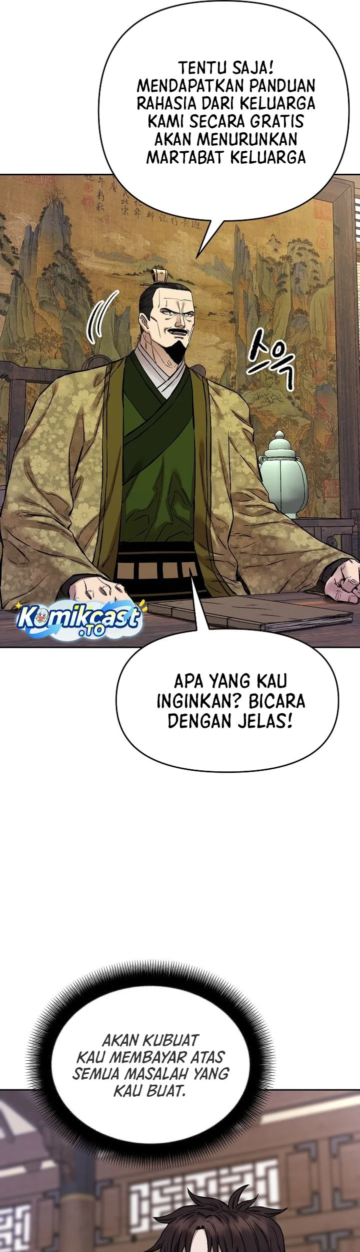 Chapter 90 - halaman 74