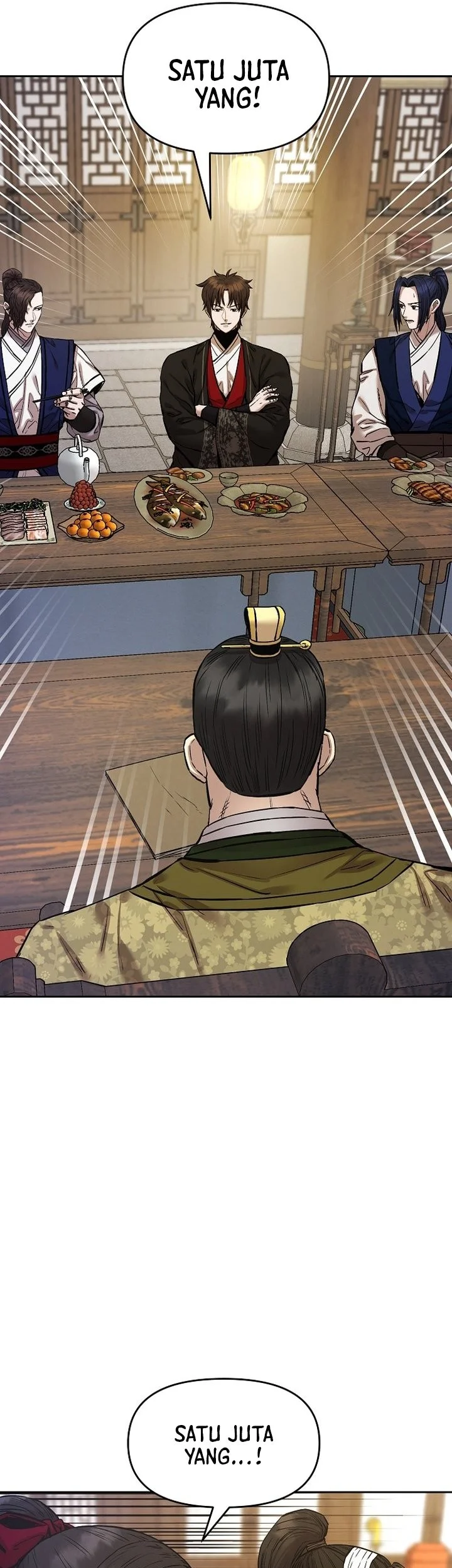 Chapter 90 - halaman 76