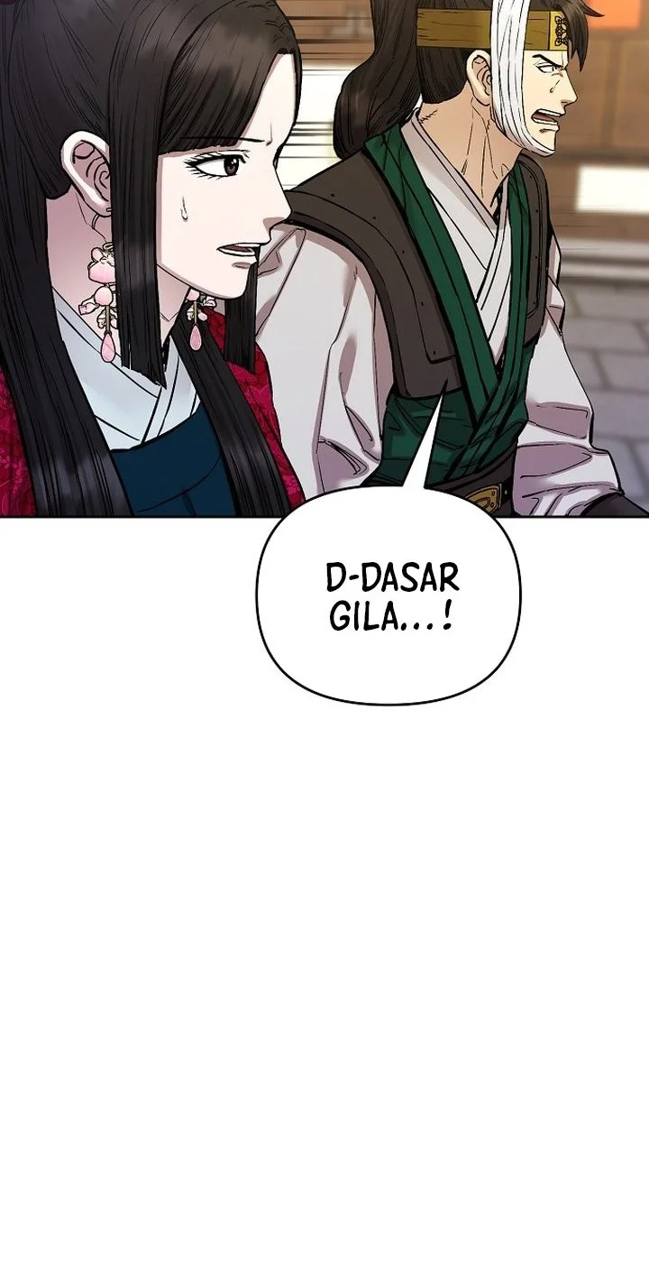 Chapter 90 - halaman 77